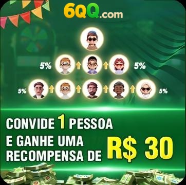 55cc Indique amigos para receber um bônus