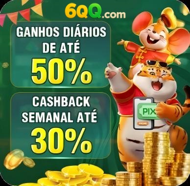 55cc Ganhe R$ 100,00 Gratis