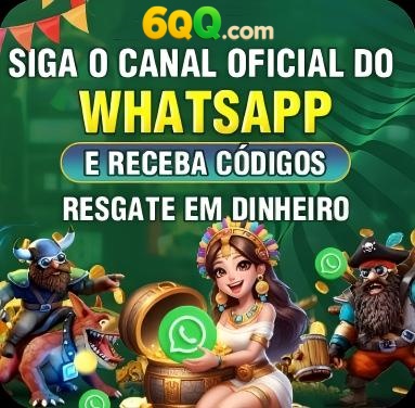 55cc Fundo de Resgate de Perdas Semanais
