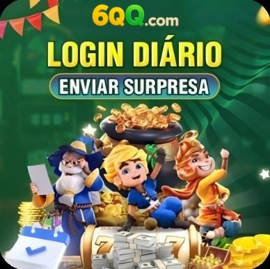 55cc ConvidarCentro