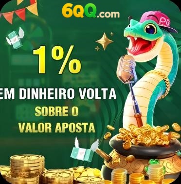 55cc Mina Misteriosa